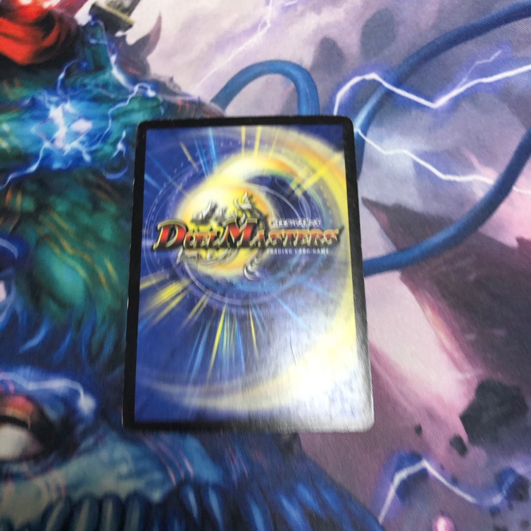 インフィニティ・刃隠・ドラゴン WINNERプロモ