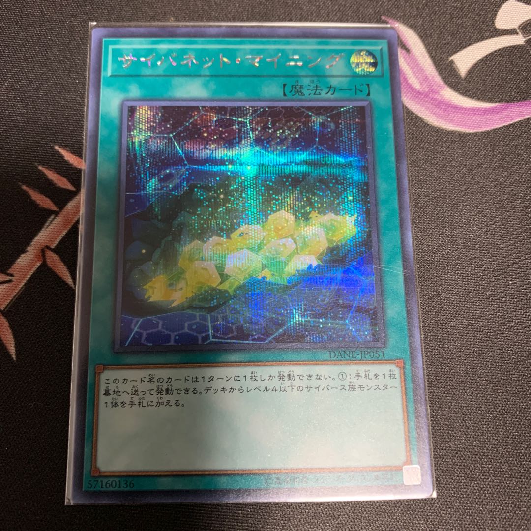 サイバネット・マイニング　シク&アルティメット