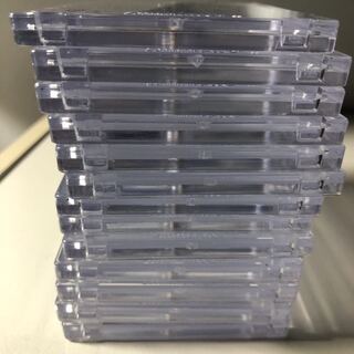 ウルトラプロ　マグネットホルダー