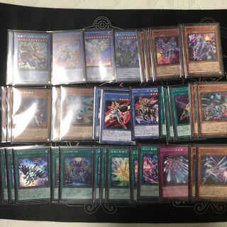 竜輝巧 ドライトロン デッキ 調整パーツ