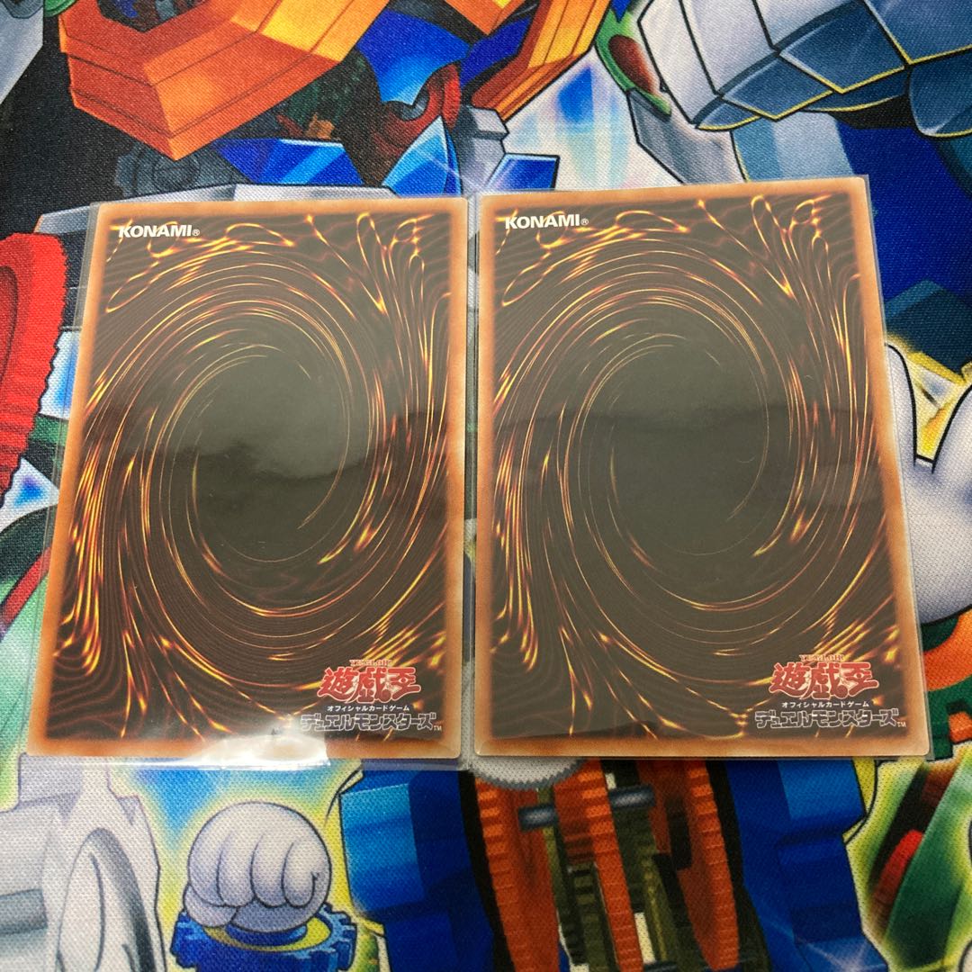 海造賊キャプテン黒髭