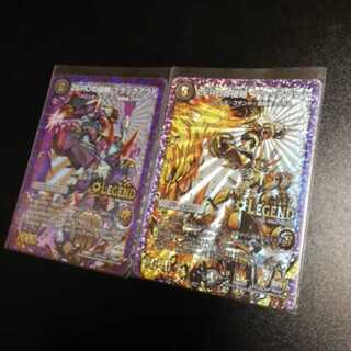 ZEROの侵略ブラックアウト