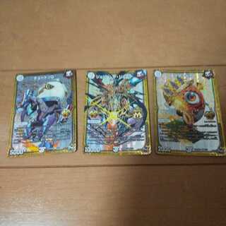 Jolly the Johnny Binaladore Chotokku 40th Anniversary of Colloqoro