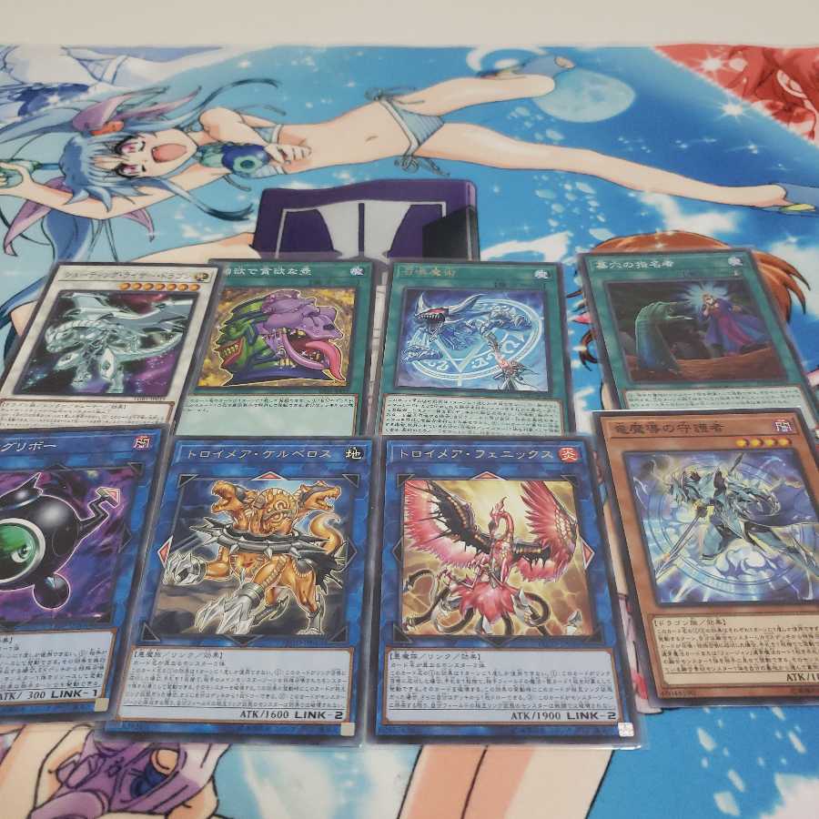 【選べるおまけ付き】ノーマルカード2000枚超まとめ売り