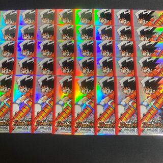 武者見参 スリーブ グッズ-カードケース】きゃらスリーブコレクション マット