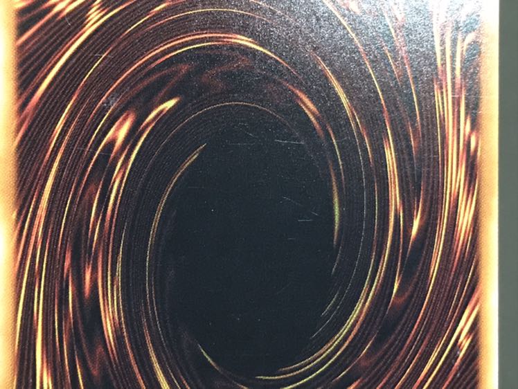 雷龍融合 ノーマル 3枚 セット A