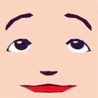 マーキン専用 シンガイギンガ