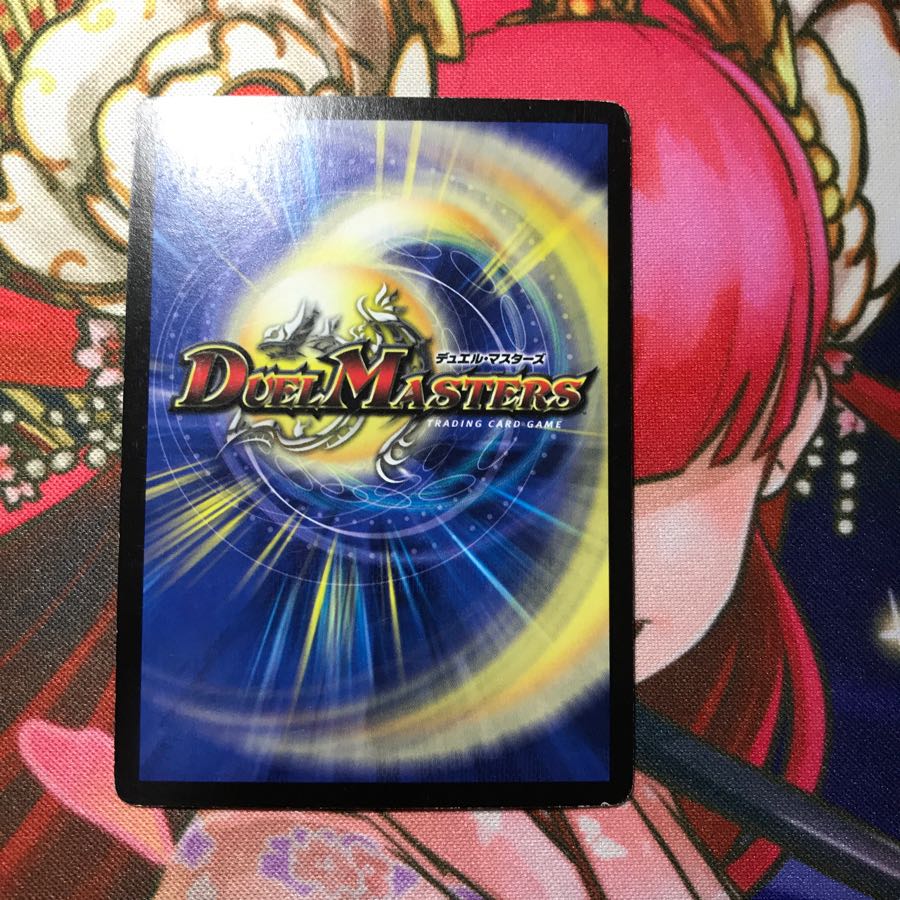 クリスタルパラディン