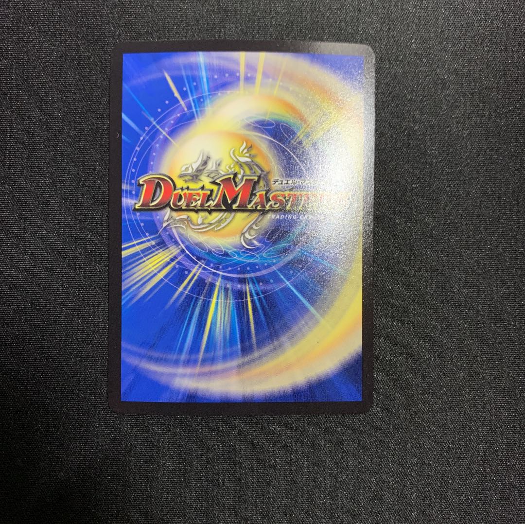 きょうこ様専用