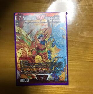 モルトネクスト