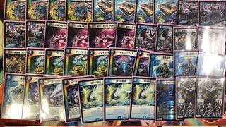 ラビリピト コントロール