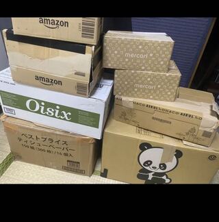 デュエルマスターズ まとめ売り 総重量50キロ