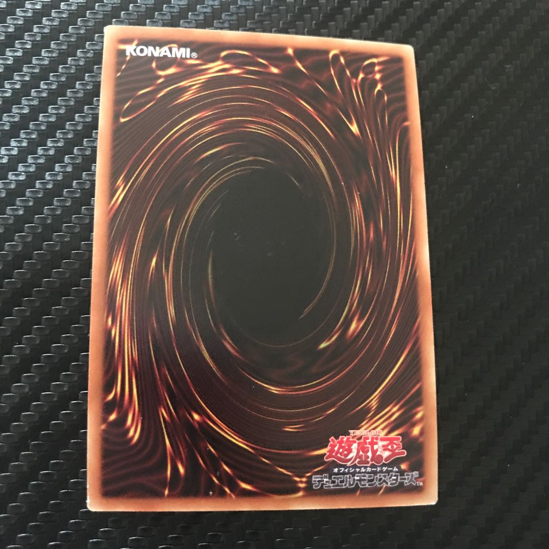 チョコ・マジシャン・ガール パラレル ウルトレレア