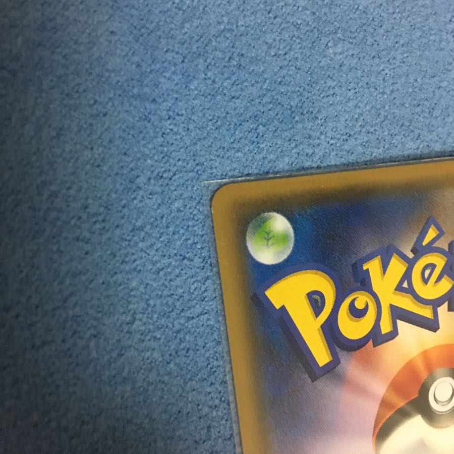 カプ・コケコGX RR