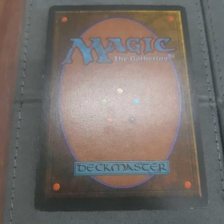 bayou フランス　黒枠