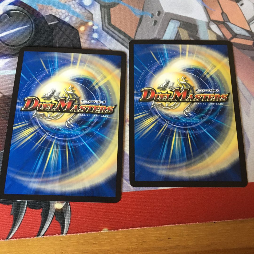 真実の聖霊王 レオ・ザ・スター