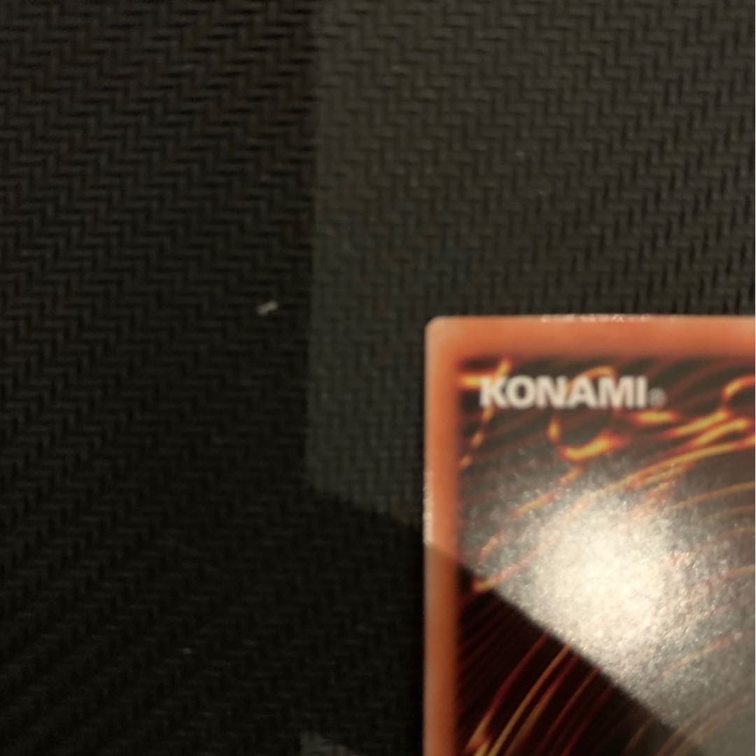 nazzna様専用　六花聖ストレナエ プリズマティックシークレットレア