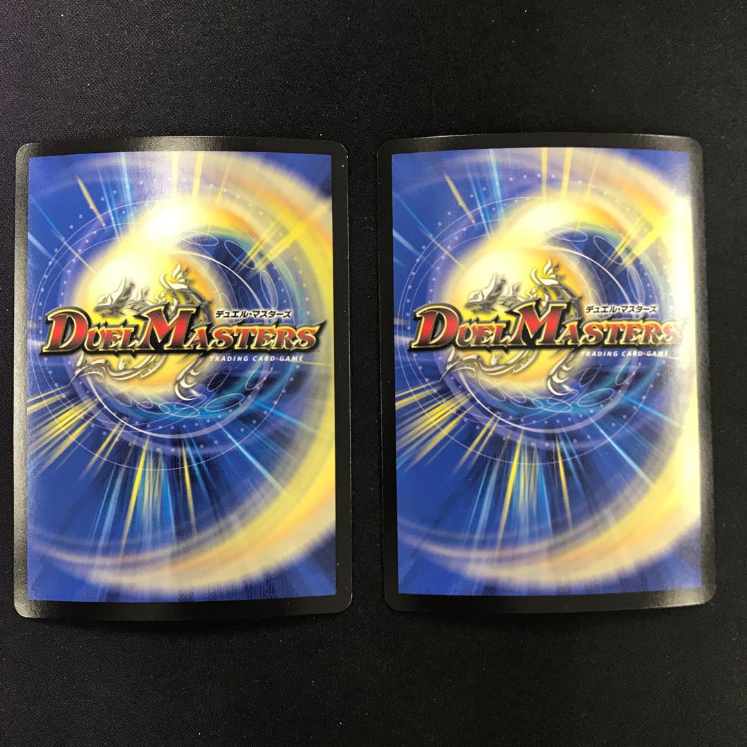 偽りの名 ゾルゲ