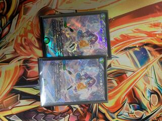 ドンドン水撒くナウ