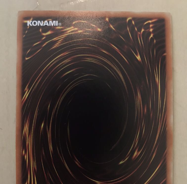 万物創世龍　ブラックマジシャンガール　その他　引退