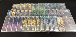 マニフェストデッキ」の激安通販 | magi