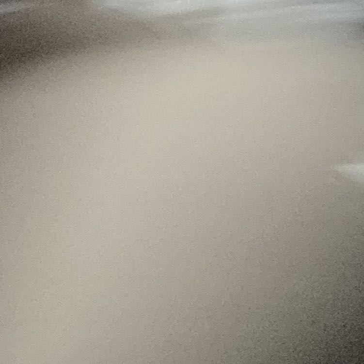 どろっぷ様専用