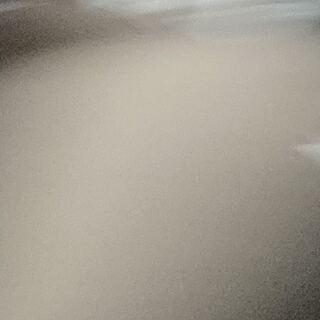 どろっぷ様専用