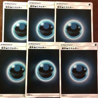 基本悪エネルギー　ミラー