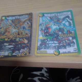 百族の長 プチョヘンザ