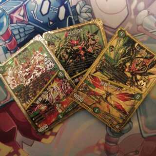 Q.Q.QX.｜終葬 5.S.D.