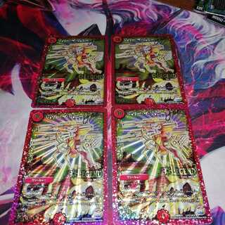 Jolly the Jolly Sikh, set of 4