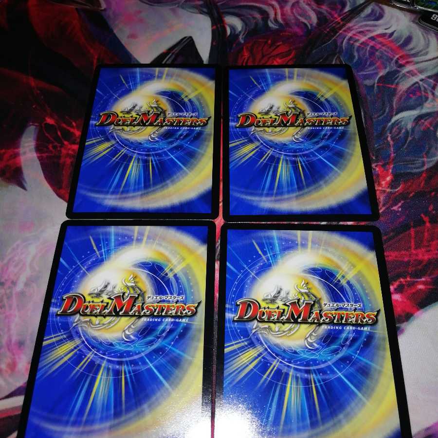 Jolly the Jolly Sikh, set of 4