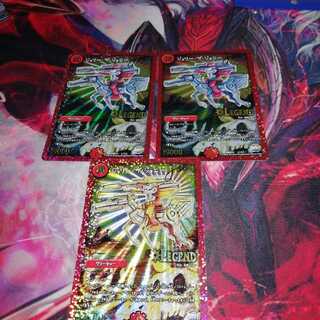 Jolly the Jolly, set of 3 3枚