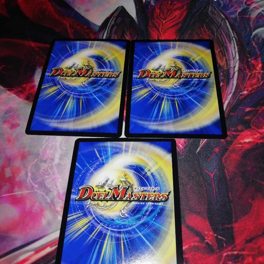 Jolly the Jolly, set of 3 3枚