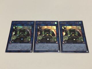 海造賊-キャプテン黒髭