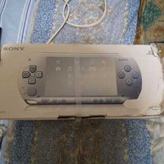 PlayStationPortable