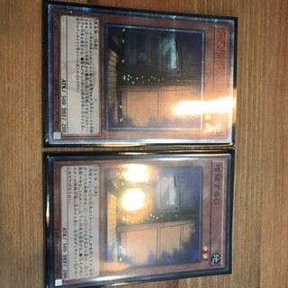 増殖するG 2枚セット