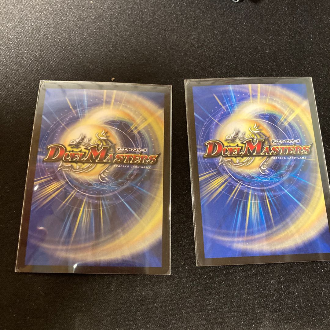 勇者の1号 ハムカツマン蒼