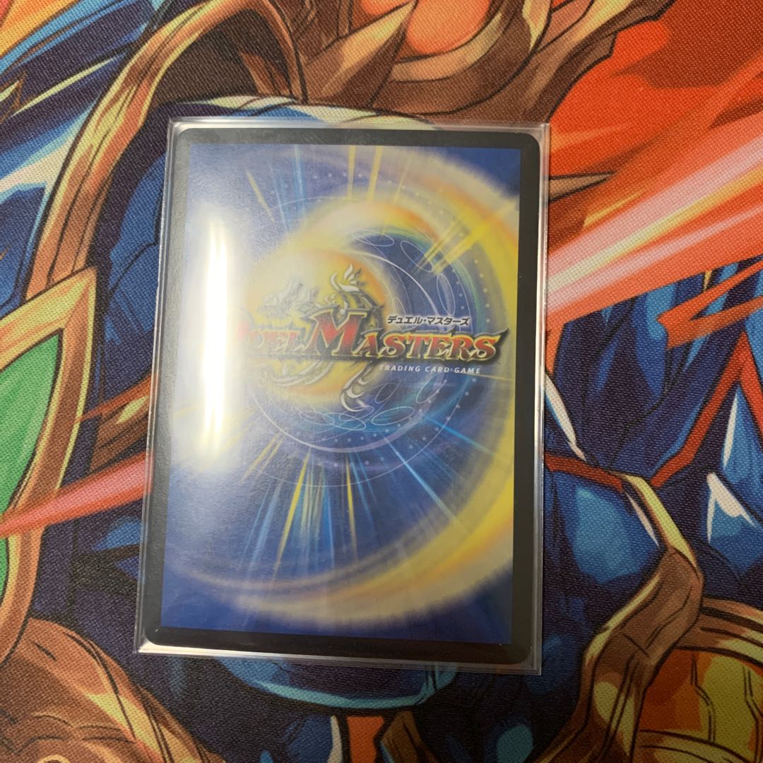 【美品】ニコル・ボーラス