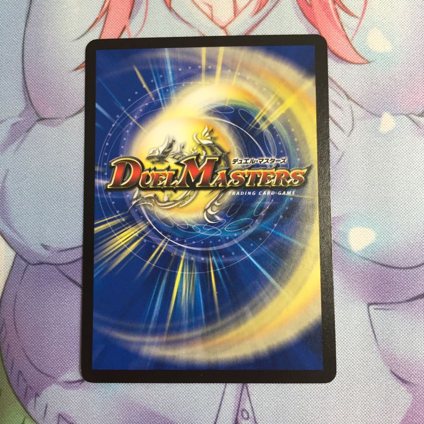 キャンペーン便乗特価  爆熱血ロイヤルアイラ