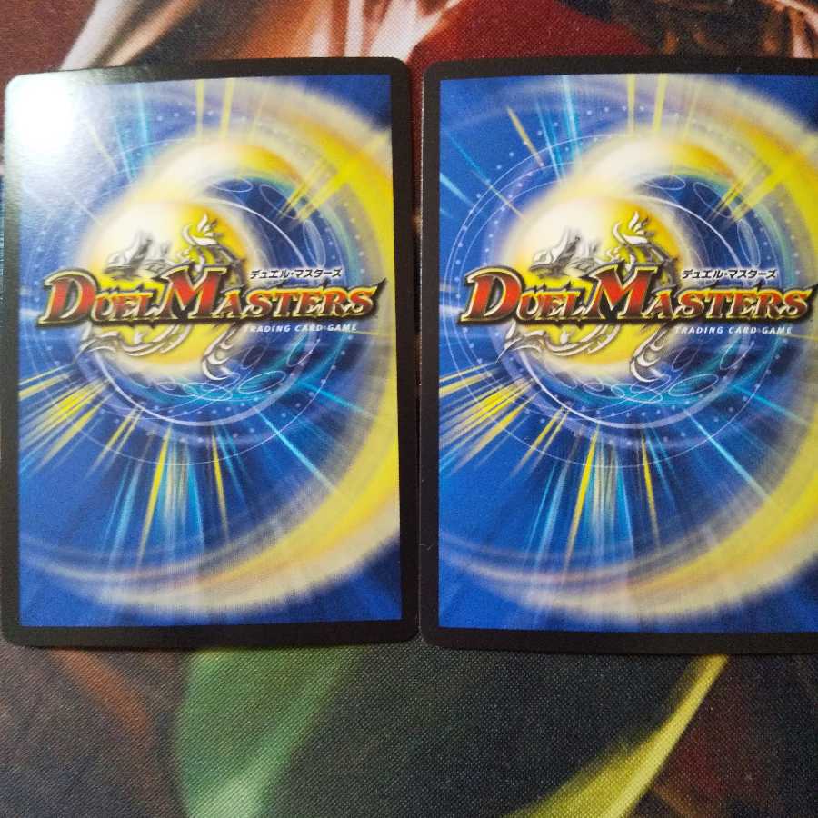 闇鎧亜クイーン・アルカディアス