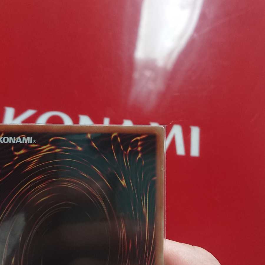 特価 ブラック・マジシャン 20thシークレットレア