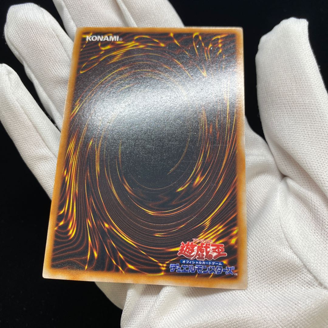 ヤマドラン　ウルシク