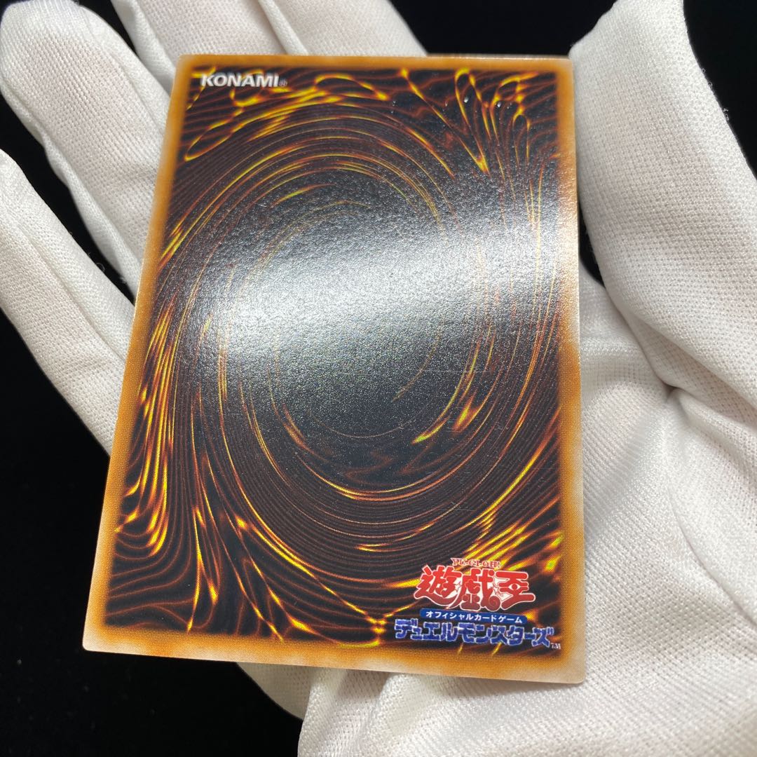 ヤマドラン　ウルシク