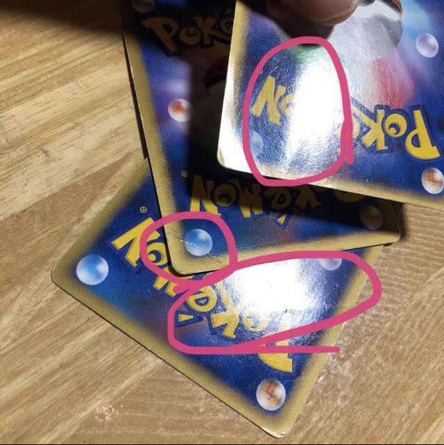 まつきよ様専用