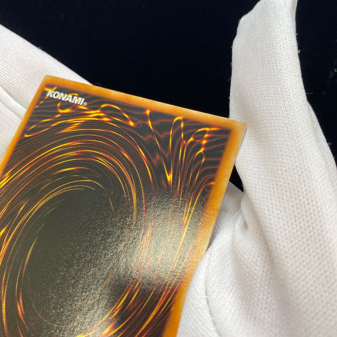 2人3脚ゾンビ　ウルシク