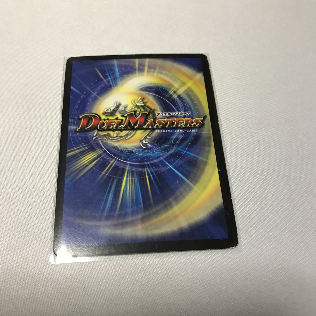 五連の精霊オファニス　初期