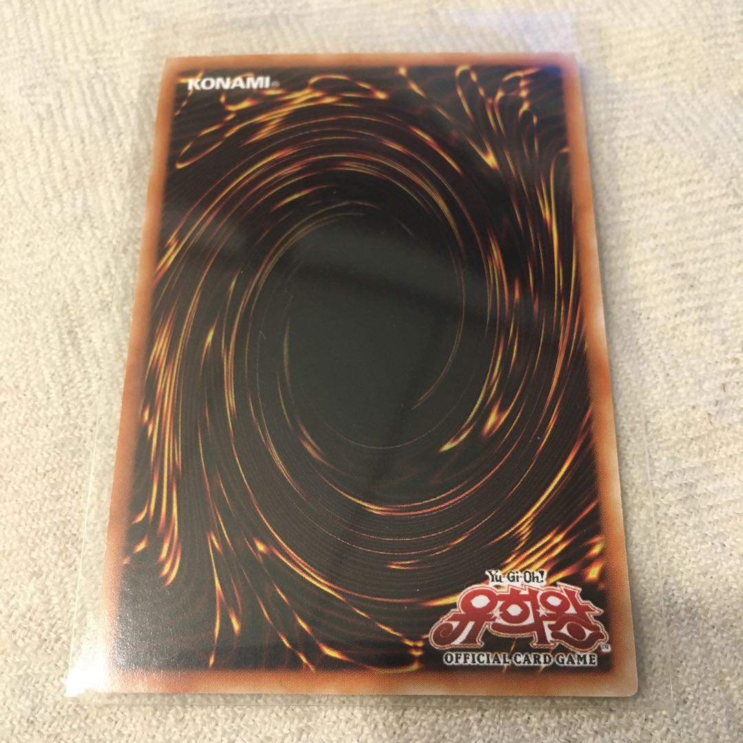 幽鬼うさぎ 絵違いシークレットレア スーパー2枚セット 韓国版レアコレ3