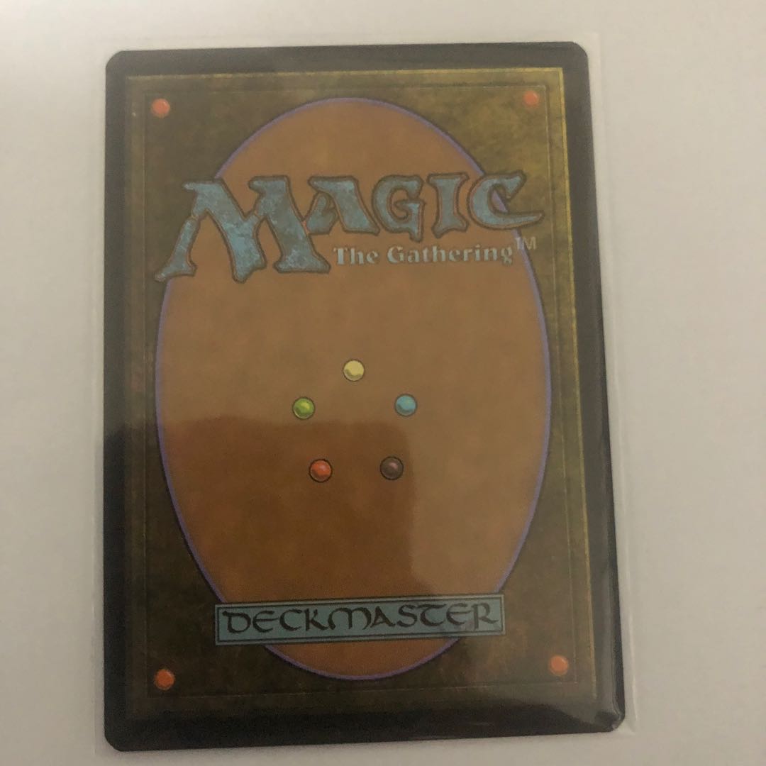 ゼンディカーの夜明け エクスペディション 古えの墳墓