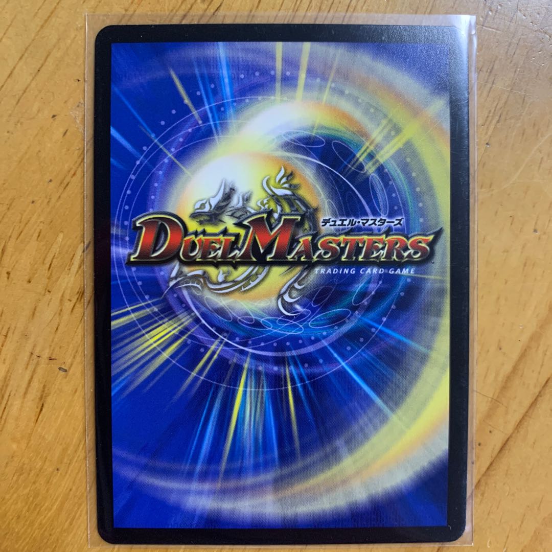 明日の鎖 ハヤブサツイン